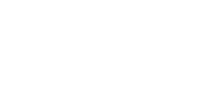 ISM Tulsa