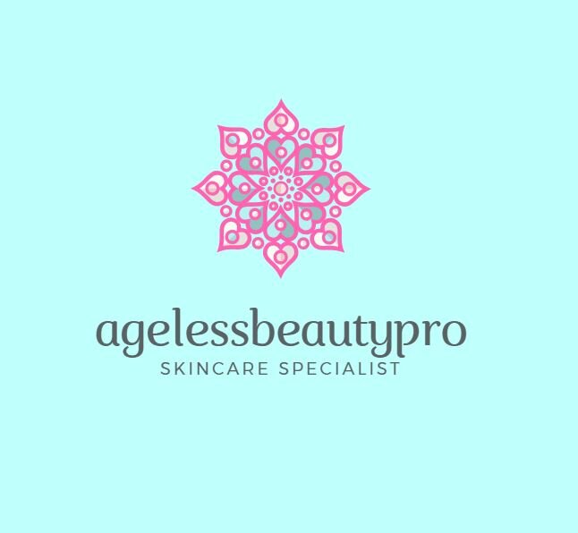 Ageless Beauty Pro - ANTI-AGING DIY