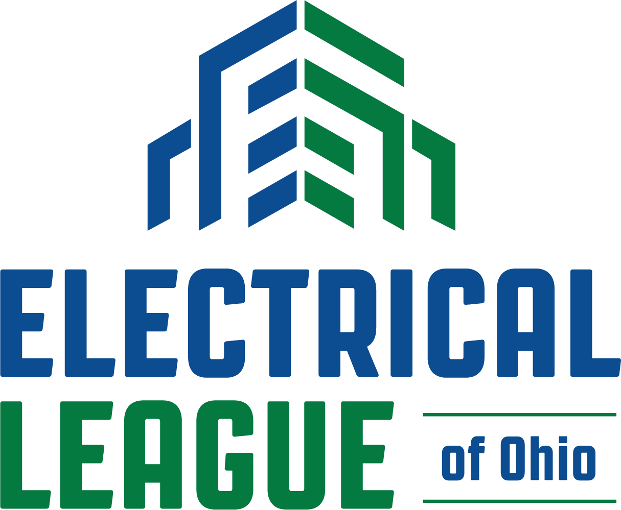 Electrical League of Ohio