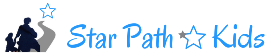 Star Path KIds