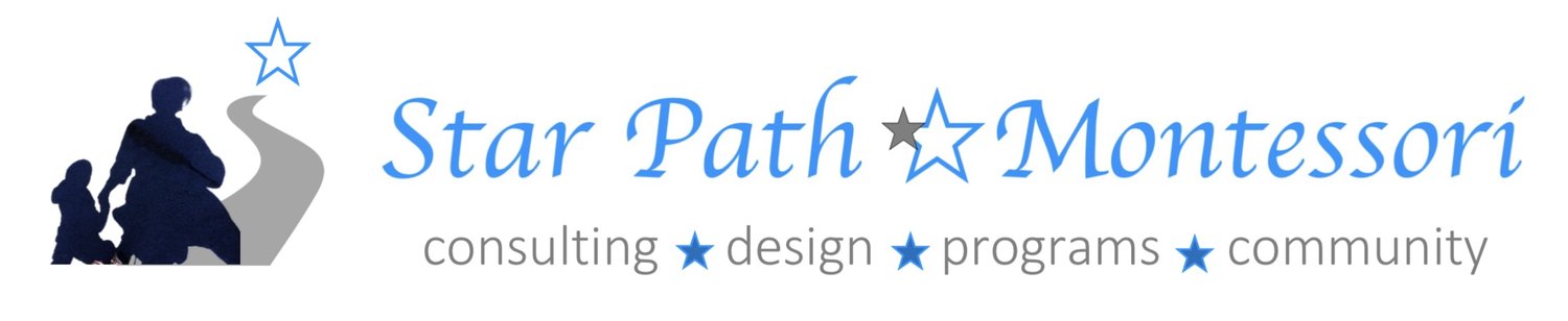 Star Path Montessori 