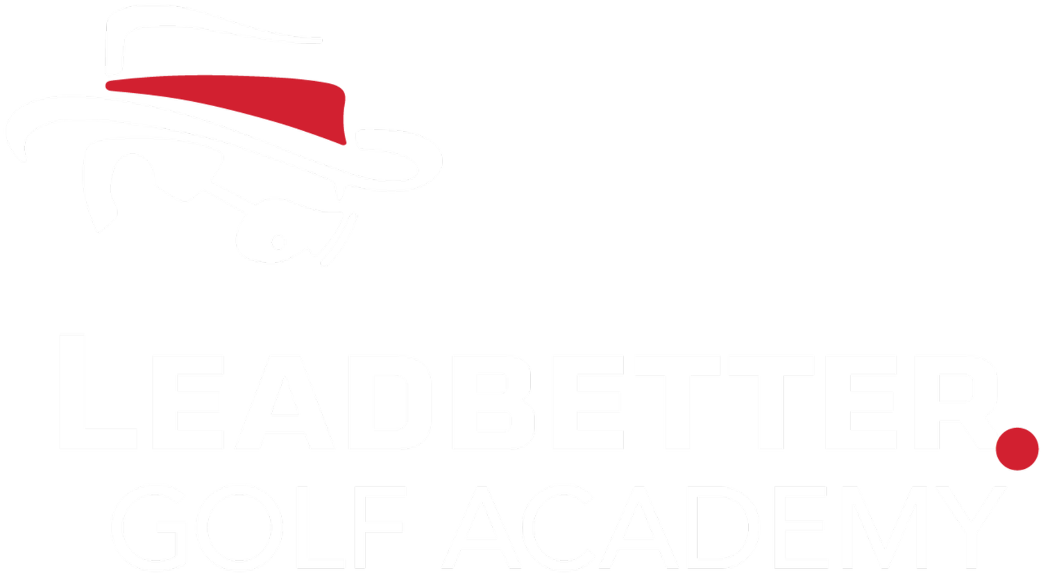Leadbetter Golf Academy Crystal Springs