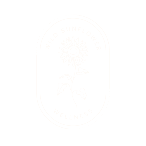Art Therapist in Denver // Wild Sunflower Wellness // Healing Begins Here