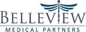 Belleview Medical Partners:  Private, Corporate &amp; Family Physicians
