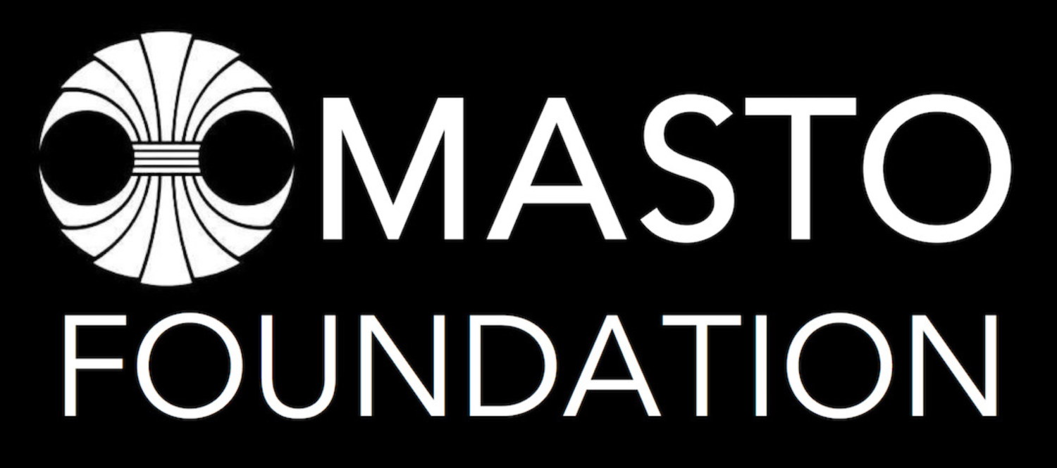 masto foundation