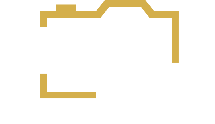 Pacific Fusion Photography