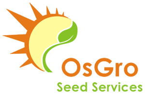 OsGro Seed Services