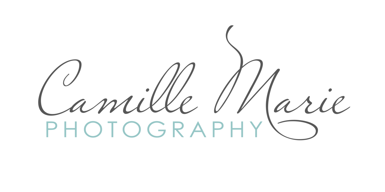 Camille Marie Photography