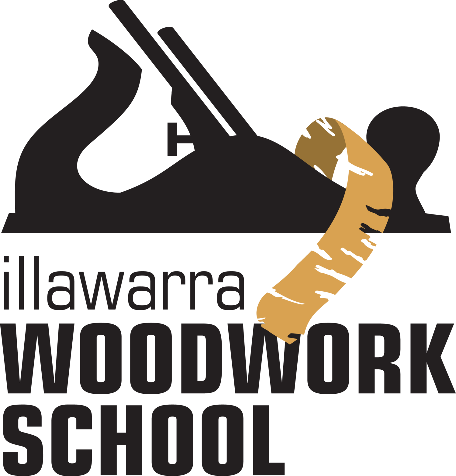 Illawarra Woodwork School