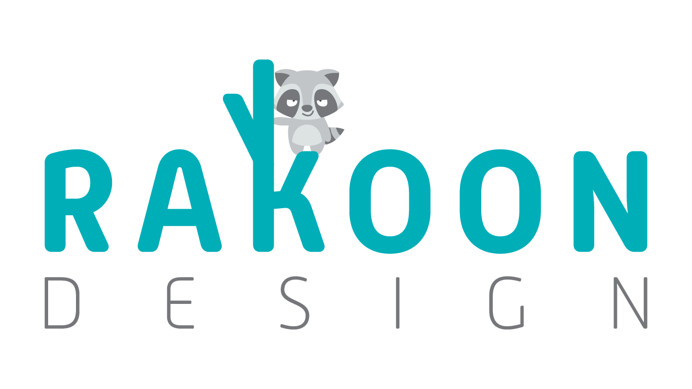 Rakoon Design