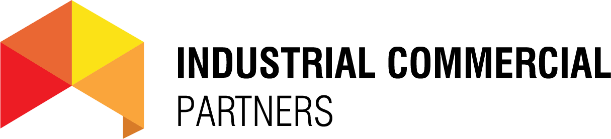 Industrial Commercial Partners