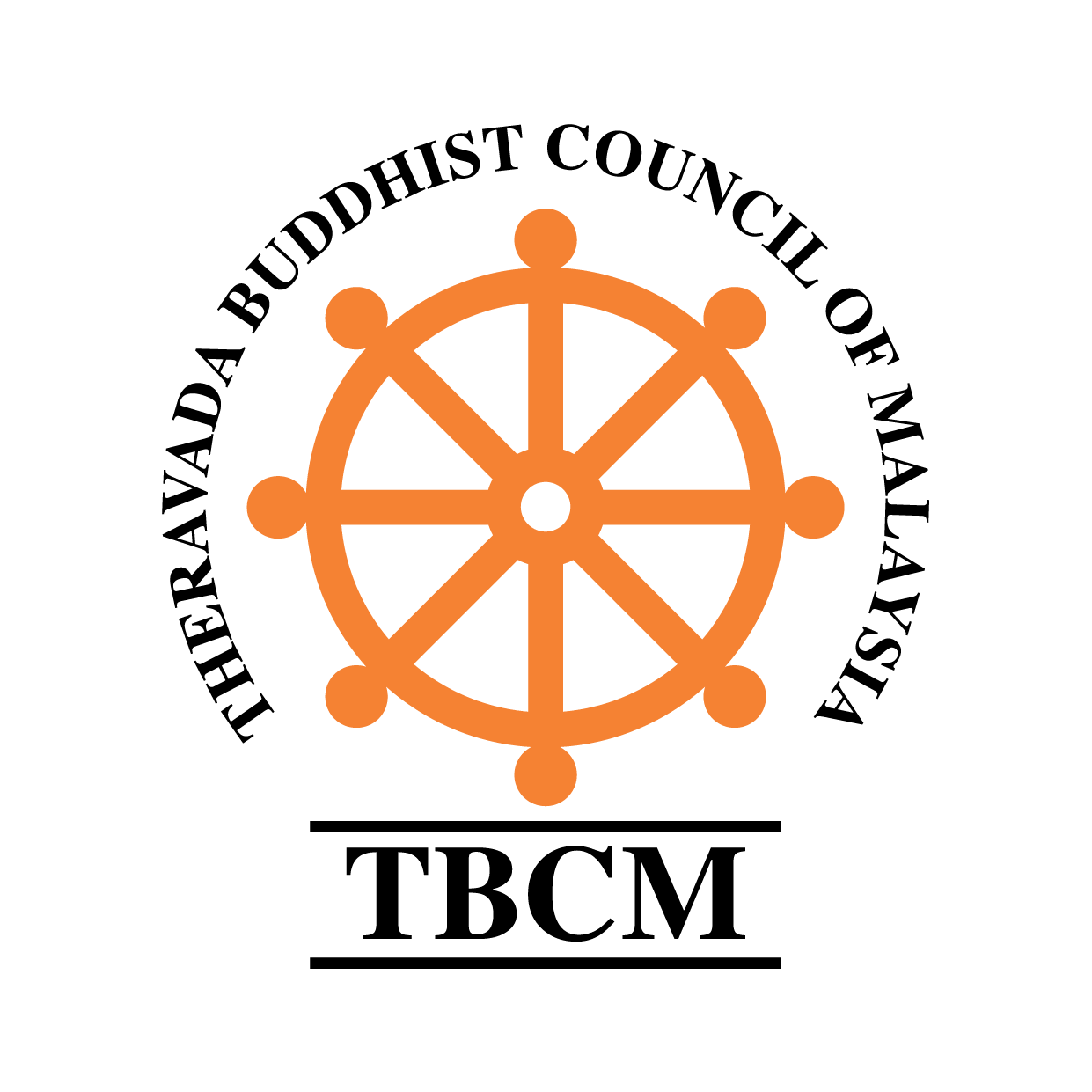 Theravada Buddhist Council of Malaysia