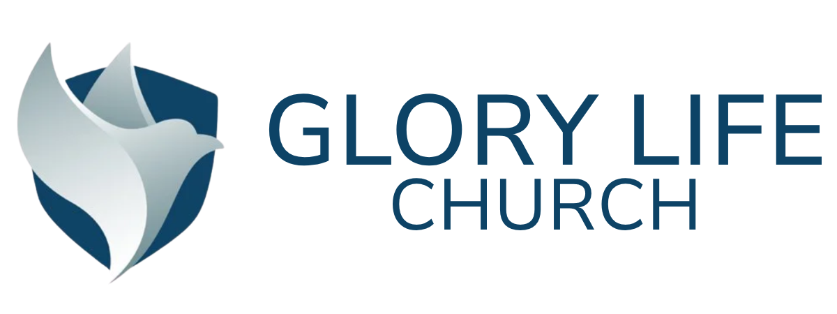 Glory Life Church