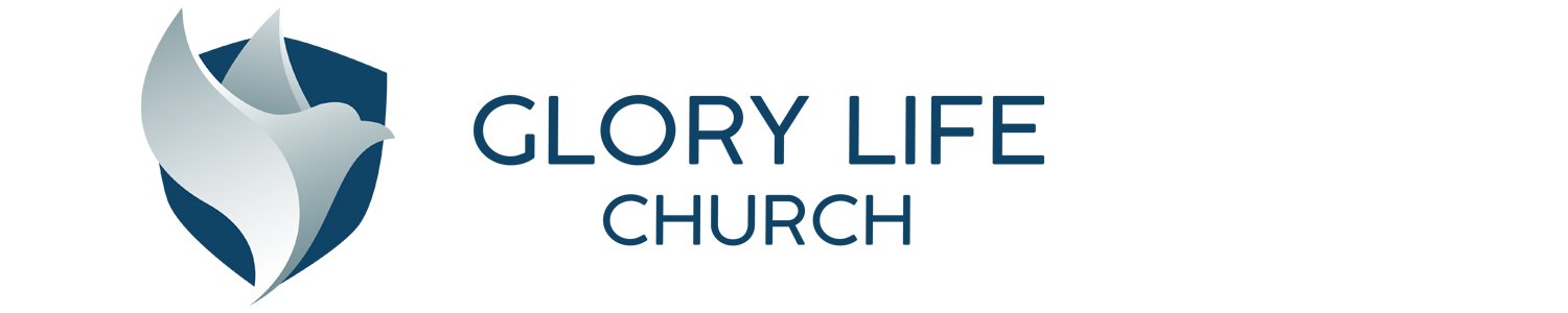 Glory Life Church