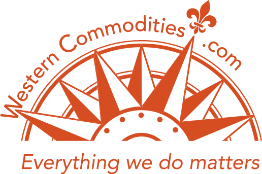 Western Commodities