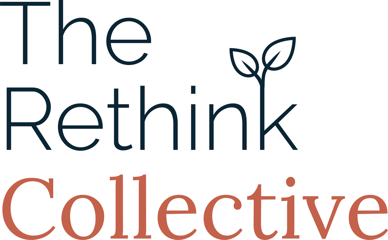 The Rethink Collective
