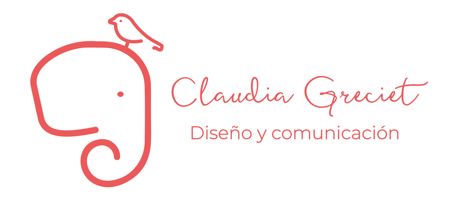 Claudia Greciet