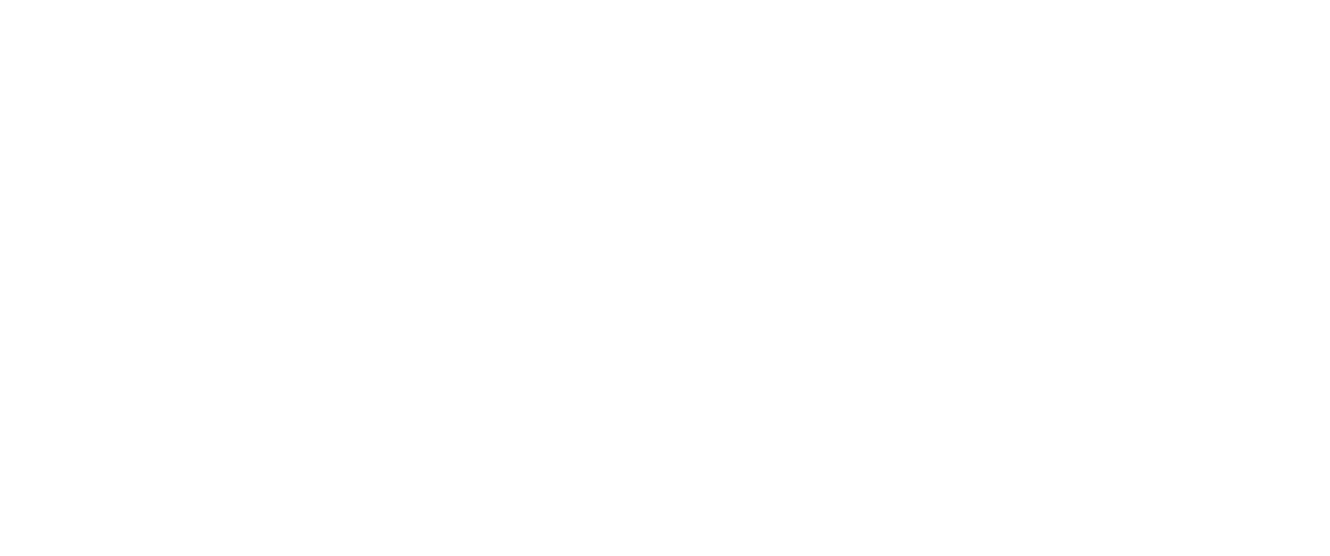 Women’s Advantage Men’s Optimal Health Physical Therapy