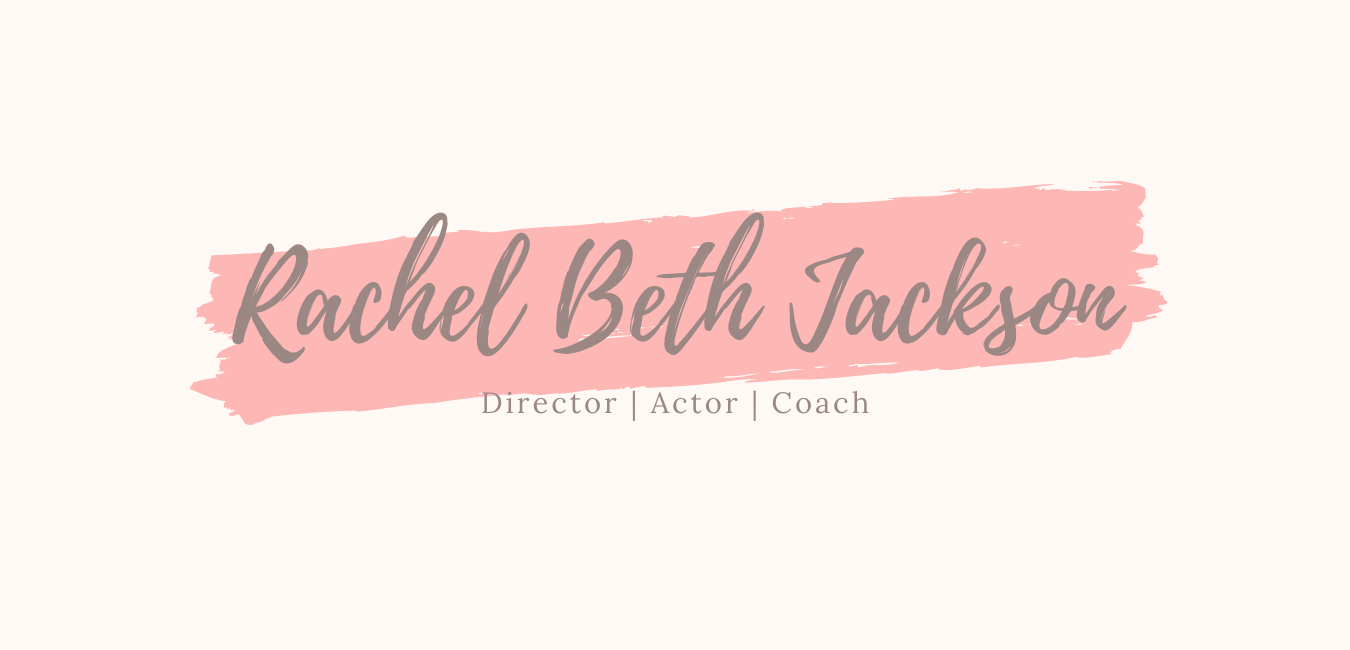 Rachel Beth Jackson