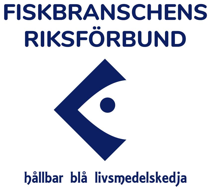 Fiskbranschens Riksförbund