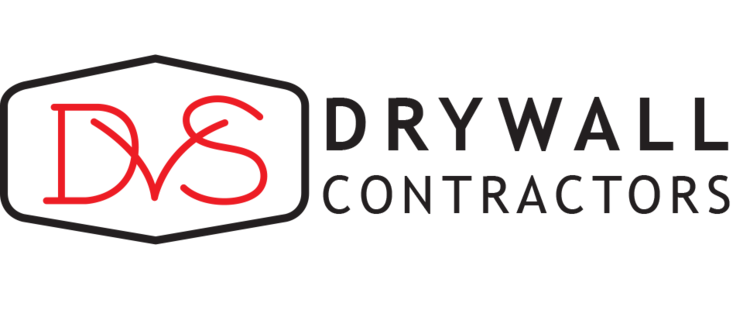 DVS Drywall Contractors