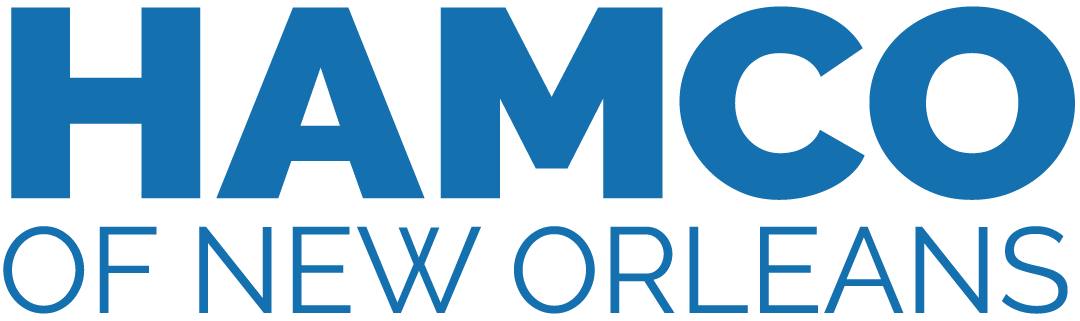 HAMCO of New Orleans