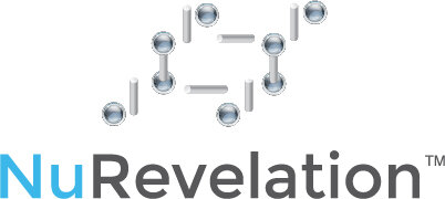 NuRevelation