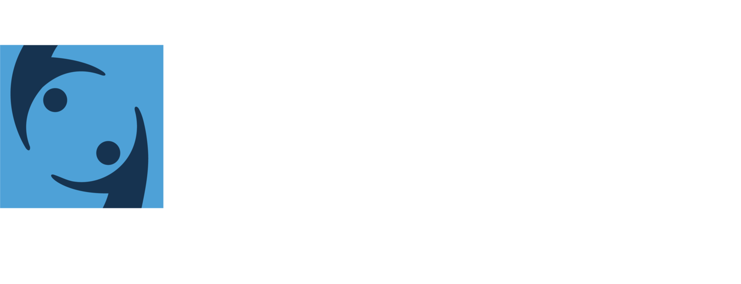  Edgar May Health and Recreation Center