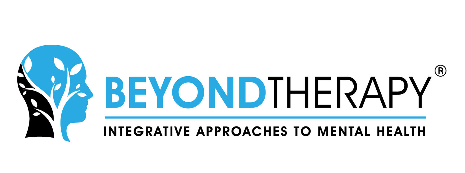 Beyond Therapy: Integrative Approaches to Mental Health