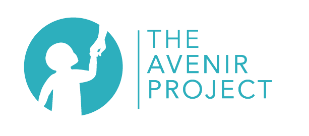 The Avenir Project