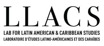 Lab for Latin American and the Caribbean Studies