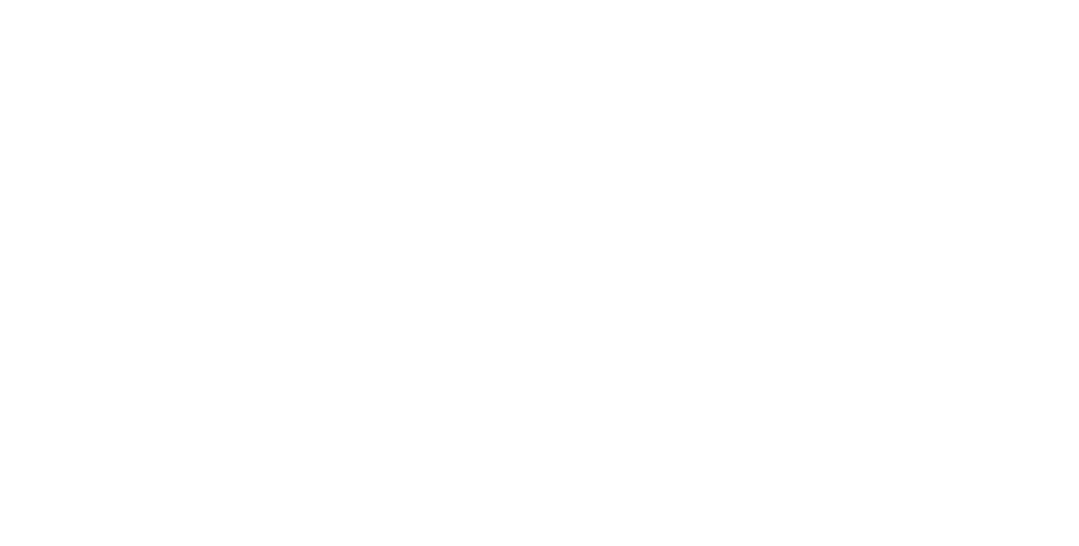 Upstreamly