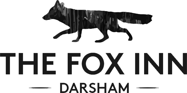 The Fox Inn - Darsham