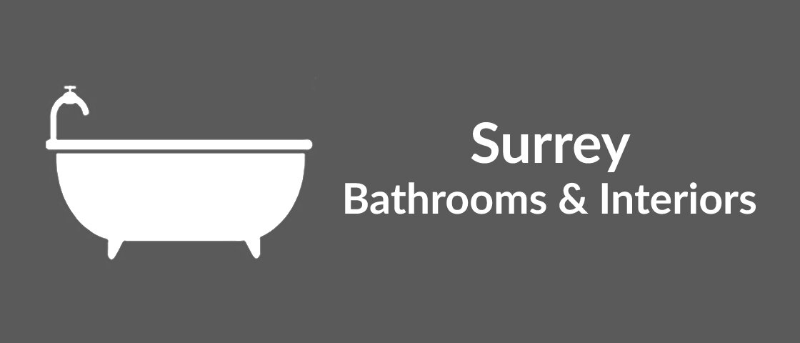 Surrey Bathroom &amp; Interiors