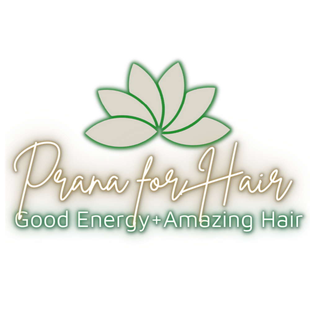 Prana for Hair