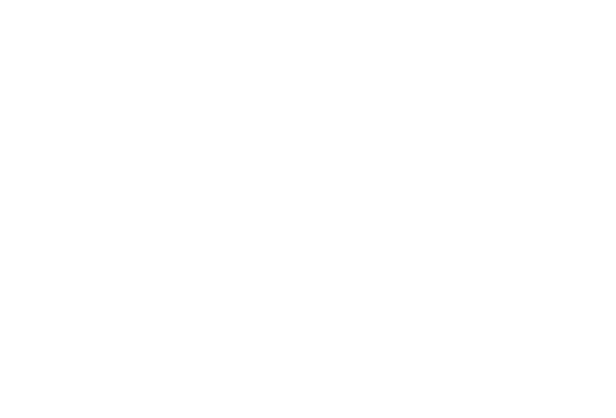 The Haus Group