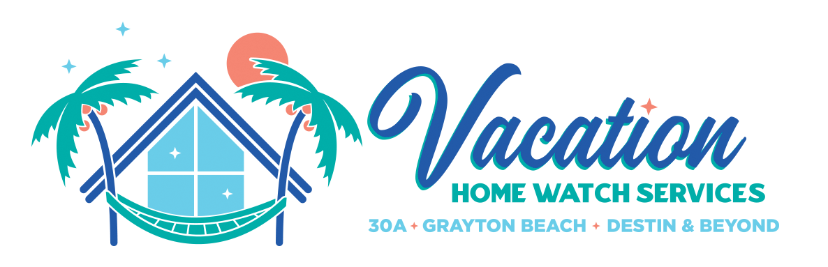 Vacation Home Watch Services