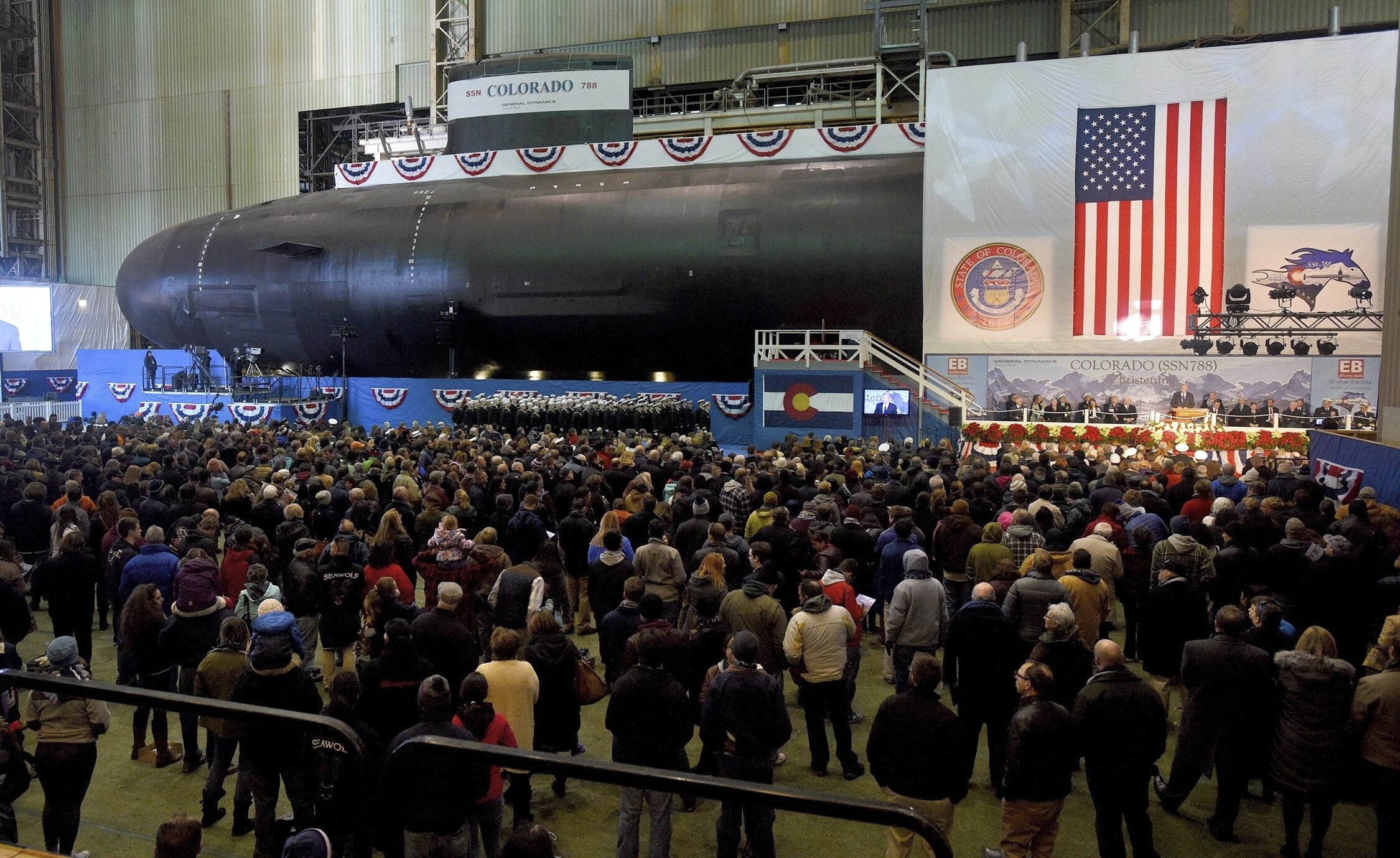 USS_Colorado_Christening_photo.jpg