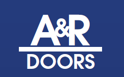 A &amp; R Doors
