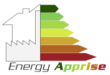 Energy Apprise