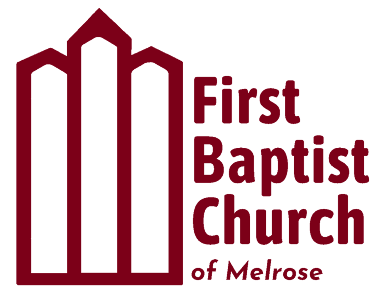 First Baptist Church of Melrose