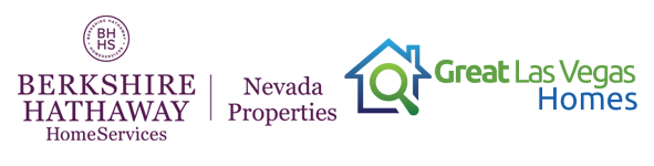 Las Vegas Homes for Sale | Las Vegas Real Estate