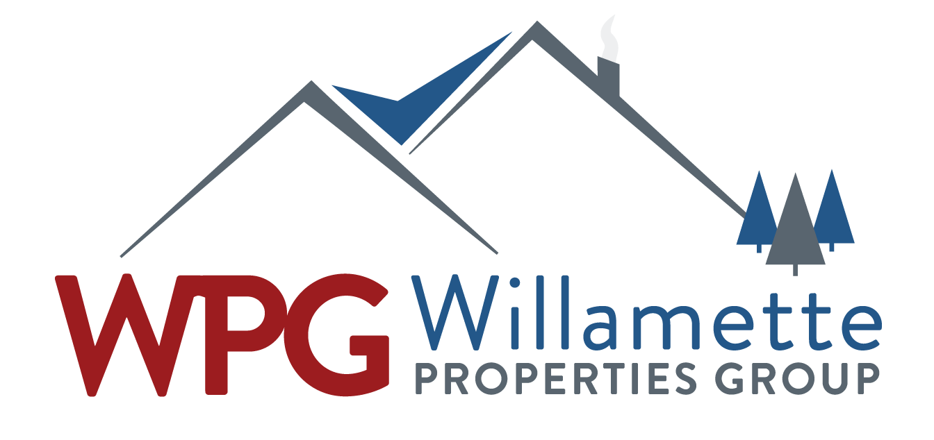 Willamette Properties Group