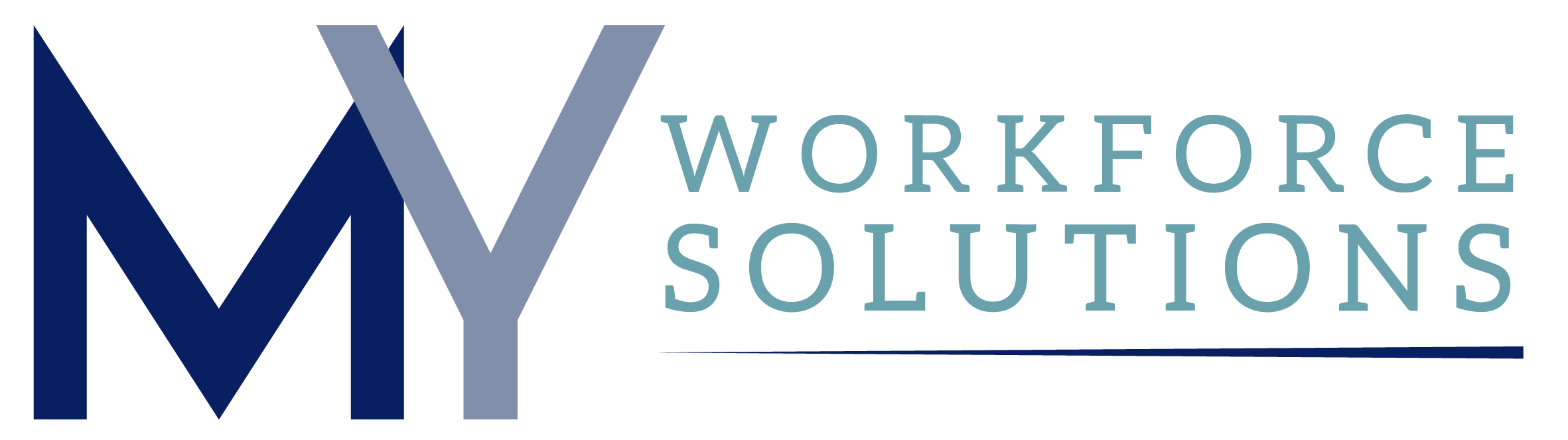 MY Workforce Solutions | Connecting Businesses to Education | Strengthen and Grow our Workforce Los Angeles