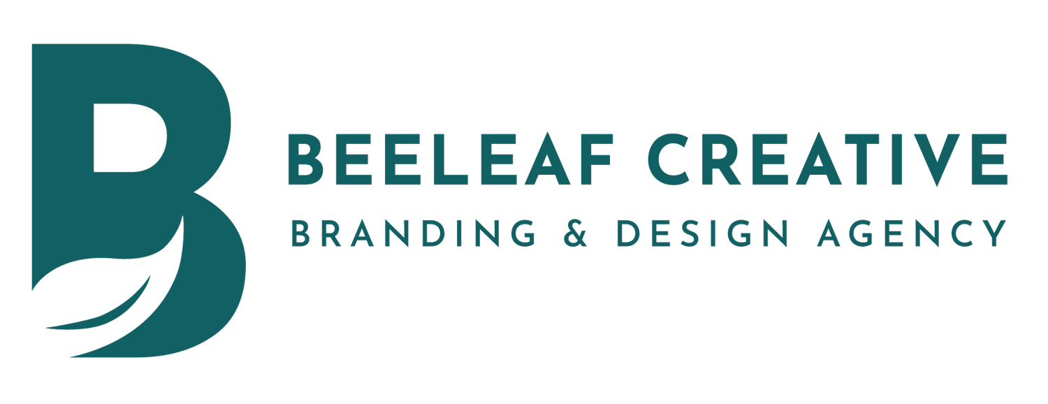 BeeLeaf Creative