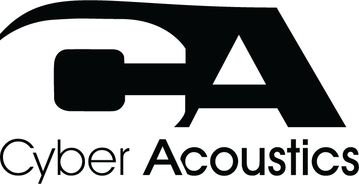 Cyber Acoustics