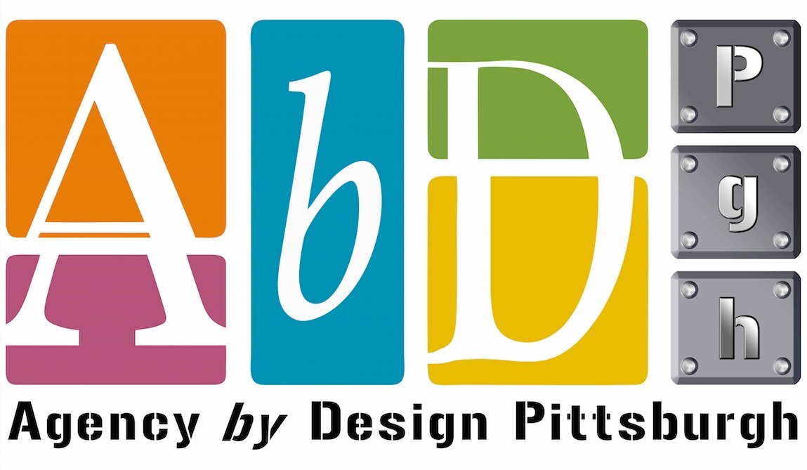 Agency by Design Pittsburgh