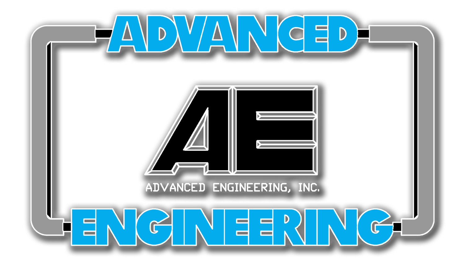 Advanced Engineering