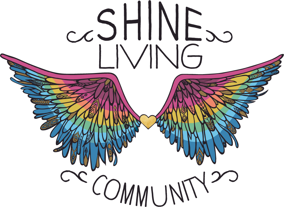 Shine Living Community