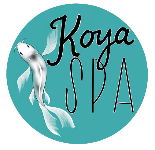 Koya Spa